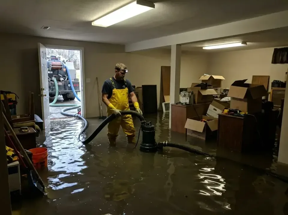 basement-burst-pipe-flooding-a-001 — frequently asked questions, 24-Hour Water Damage Restoration Services in Carrboro, NC